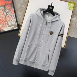 Picture of Versace Jackets _SKUVersaceM-3XL12yn2529902